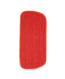 OXO Good Grips Spray Mop Microfiber Pad Refill - Quality Cleaning Accessory - Buy Online on GoSupps.com