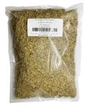 Rosemary Whole CERTIFIED ORGANIC 1 LB Bag  Whole Cut and Sifted 100% NATURAL KOSHER (Rosmarinus officinalis) (1-BAG) 1 Pound (Pack of 1) - Buy Online on GoSupps.com
