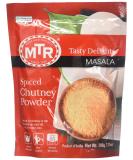 MTR Instant Spiced Chutney Powder - 7.04 oz (200g) - Buy Online on GoSupps.com