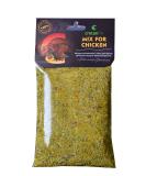 Chicken Seasonings Mix 50g - Enhance Flavor and Taste | Buy Online - Buy Online on GoSupps.com