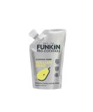 Funkin Pro Pear Fruit Puree 1kg - Premium Quality for Cocktails and Desserts - Buy Online on GoSupps.com