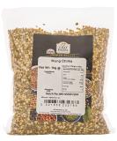 Old India Mung Chilka 1kg - Premium Quality Whole Green Gram for Cooking - Buy Online on GoSupps.com