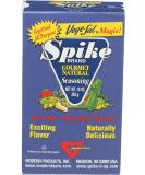 Vege-Sal Spike Natural Seasoning Original 10 oz | All-Natural Flavor Enhancer - Buy Online on GoSupps.com