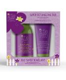Buy Little Green Detangling Duo Kit - Best Detangler for Kids | Worldwide Shipping - Buy Online on GoSupps.com