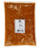 Old India Taco Seasoning 750g - Exquisite Blend for Tasty Tacos - Buy Online on GoSupps.com