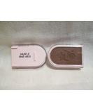 Mary Kay Powder Perfect Eye Color Shadow - Truffle #5948 | Buy Online | Free International Shipping - Buy Online on GoSupps.com