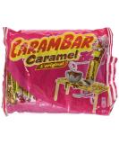 Carambar Caramel the original from France 320 g - Buy Online on GoSupps.com