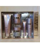 Shop Mary Kay Timewise Repair Volu-firm Set - Anti-Aging Skincare for All Skin Types | Fast International Shipping - Buy Online on GoSupps.com