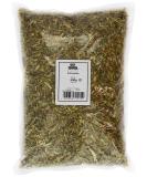 Old India Echinacea 500 g Echinacia 500 g (Pack of 1) - Buy Online on GoSupps.com