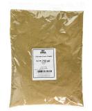 Old India Cumin Powder 750g - Authentic Spice Blend for Incredible Flavor | Pack of 1 - Buy Online on GoSupps.com