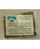 Bimble Mental Clari-Tea Refreshing Herbal Tea 25gL8 - Buy Online on GoSupps.com