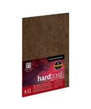 Ampersand Art Supply Hardboard Painting Panel - Museum Series Hardbord 9x12 | 1/8 Inch Depth - Buy Online on GoSupps.com