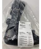 Buy BREG AL032007BB Progait St L - Best International Shipping & Prices | Your Store Name - Buy Online on GoSupps.com