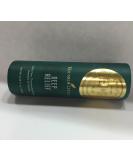 Young Living Deep Relief Essential Oil Roll On - Natural Pain Relief Remedy - Buy Online on GoSupps.com