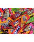Haribo Maoam Chewy Sweet Mix 500g - Buy Online on GoSupps.com