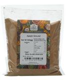 Old India Ajwain Ground 500g - Premium Quality Spice for Cooking | Buy Online - Buy Online on GoSupps.com
