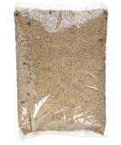 Premium Smoking Wood Beech with Juniper - 500g | Enhance Your BBQ & Smoking Experience | International Shipping Available - Buy Online on GoSupps.com