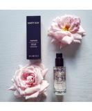 Mary Kay Timewise Night Restore & Recover Complex for Normal to Dry Skin - International Shipping Available - Buy Online on GoSupps.com