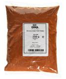 Old India Indian Chilli Powder 250 g - Buy Online on GoSupps.com