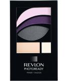 Revlon Photoready Primer Plus Shadow Renaissance - 0.1 oz - Buy Online on GoSupps.com
