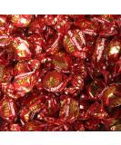 Walker's Nonsuch Dark Chocolate Covered Toffees 500g Share Bag by The Gourmet Sweet Company - Buy Online on GoSupps.com