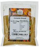 Old India Coriander Ground 100g 100 g (Pack of 1) - Buy Online on GoSupps.com