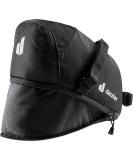 Buy Deuter Bike Bag 1.1 & 0.3 Saddle Bag 1.4L - Best Price & International Shipping - Buy Online on GoSupps.com