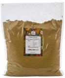 Old India Oregano Ground 2kg - Premium Quality Seasoning for Culinary Delights - Buy Online on GoSupps.com