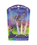 Encanto Diecut 3 Piece Lip Gloss Set with Bag - Complete Your Look with Shimmer and Shine - Buy Online on GoSupps.com