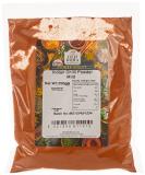 Old India Mild Indian Chilli Powder 250g - Authentic Spice Blend for Flavorful Dishes - Buy Online on GoSupps.com
