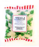 Menthol & Eucalyptus (MONMORE) 250g - Buy Online on GoSupps.com