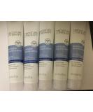 Avon Moisture Therapy Intensive Healing & Repair Hand Cream Lot of 5 125ml 4.2fl - Buy Online on GoSupps.com