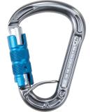 Climbing Technology Carabiner Concept TGL - Lightweight Durable & Safe Climbing Gear | International Shipping Available - Buy Online on GoSupps.com