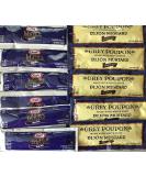Grey Poupon Dijon Mustard and Kraft Mayonnaise Combo Pack - 50 Packets (25 Each) - 50 Piece Set - Buy Online on GoSupps.com