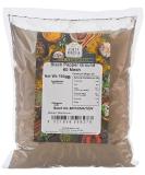 Old India Black Pepper Ground 60 Mesh 750g - Premium Quality Spice (Pack of 1) - Buy Online on GoSupps.com