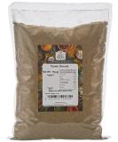 Old India Thyme Ground 1kg - Premium Quality Spices - Pack of 1 - Buy Online on GoSupps.com