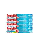 Buy 4x Protefix Adhesive Cream Neutral 47g - No Color No Flavorings | PZN 03556821 - Fast International Shipping - Buy Online on GoSupps.com