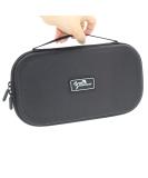 Buy EVA Stethoscope Protective Box | Durable & Convenient Storage for Medical Staff | Prevent Scratches & Damage - Buy Online on GoSupps.com