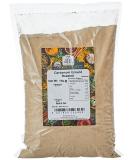 Old India Roasted Ground Cardamom 1kg - Premium Quality Spice (Pack of 1) - Buy Online on GoSupps.com