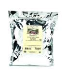 Organic Cleavers Herb C/S - 1 lb | Starwest Botanicals - Buy Online on GoSupps.com