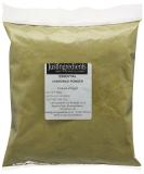 JustIngredients Essentials Chamomile Flowers German Powder 500 g 0 g (Pack of 1) - Buy Online on GoSupps.com