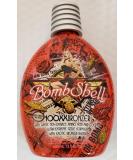 Designer Skin BombShell 100XX Bronzer 13.5oz - Long-Lasting Tan Enhancing Formula - Buy Online on GoSupps.com