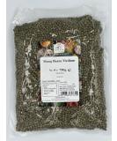 Old India Mung Beans Medium 750g - Buy Online on GoSupps.com