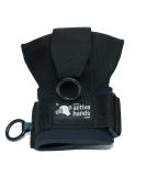 Active Hands All-Purpose Gripping Aid S - Enhance Grip & Independence | International Shipping Available - Buy Online on GoSupps.com