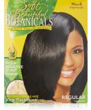 No Lye Sensitive Scalp Regular Relaxer - Buy Online on GoSupps.com