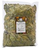 Old India Bay Leaves Semi Selected 500g - High Quality Spices| Pack of 1 - Buy Online on GoSupps.com