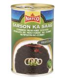 Natco Sarson Ka Saag 450g - Buy Online on GoSupps.com