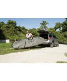 Pelican Boats PS1458 Deluxe Stand-Up Paddleboard Bag - Heavy Duty Carry & Storage - Grey - Buy Online on GoSupps.com