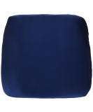 Drive Medical RTL1493COM Compressed Lumbar Cushion - Comfort & Support for Travel - Buy Internationally - Buy Online on GoSupps.com
