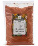 Old India Paprika Smoked Heat Treated 1kg - Authentic and Flavorful Spice Blend - Buy Online on GoSupps.com
